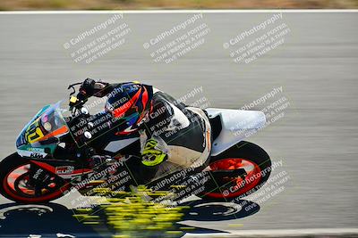 media/May-10-2024-2WTD (Fri) [[c88d7990af]]/Group B/Session 2-The Bowl/